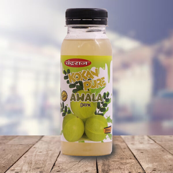 Kokan Pure Awala Drink