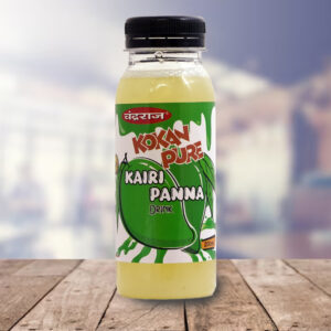 Kokan Pure Kairi Panna Drink