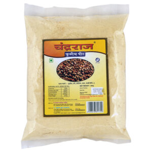 Kulith Pith
