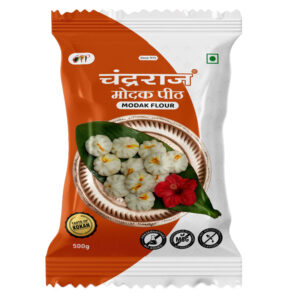 Modak Pith