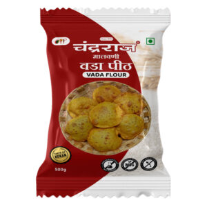 Vada Pith