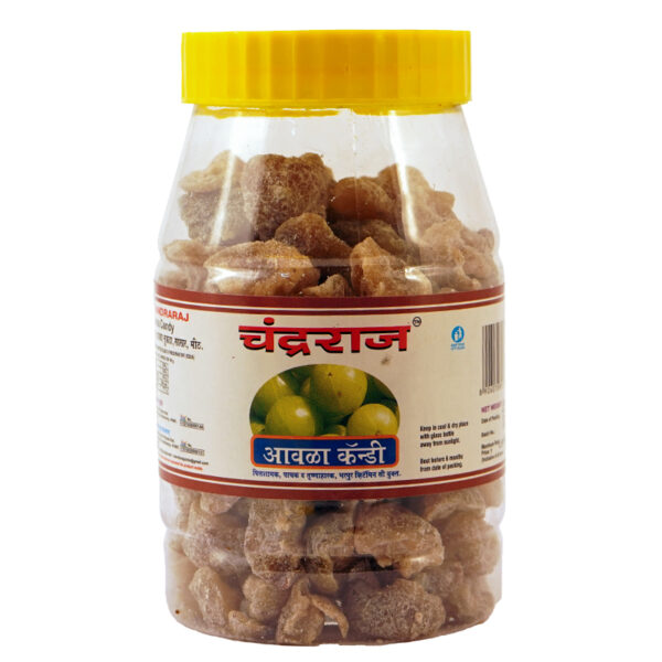 Avala Candy - Image 4