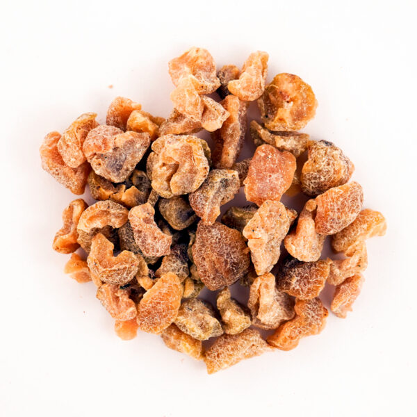Avala Candy - Image 6