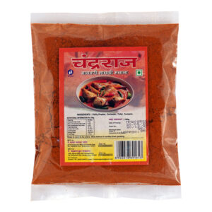 Masali Masala