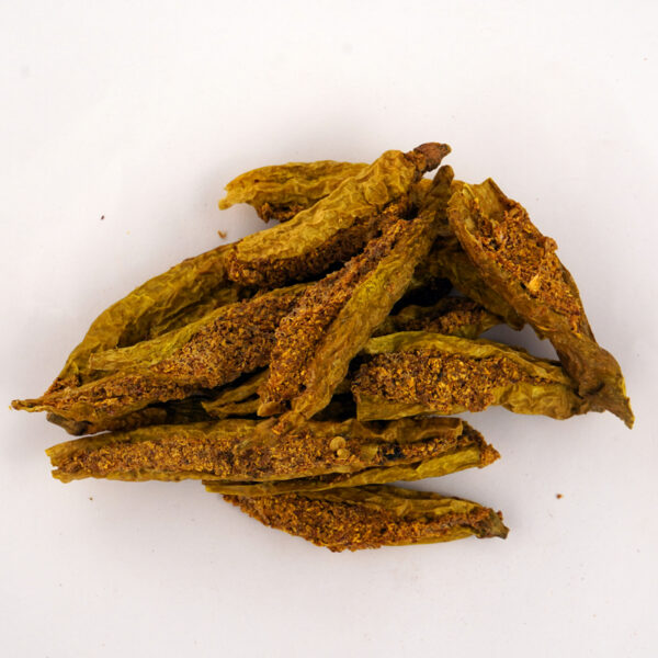 Sandgi Mirchi - Image 3