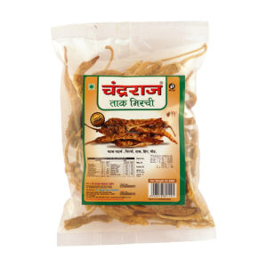 Tak Mirchi