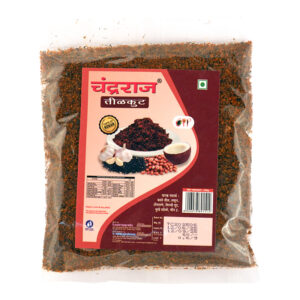 Tilkut Chatani