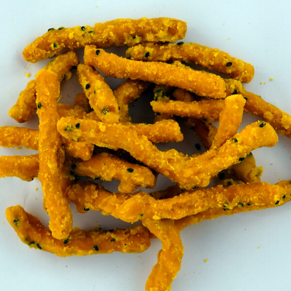 Malvani Khaja