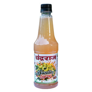Awala Syrup