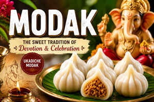 Modak